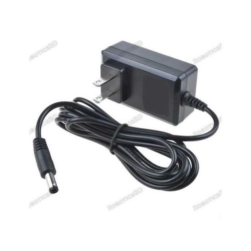 Power Adapter Charger TP Link DC 9V