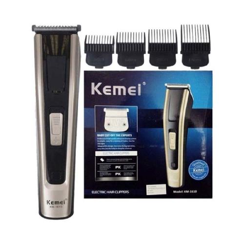 Kemei Hair Trimmer KM9050