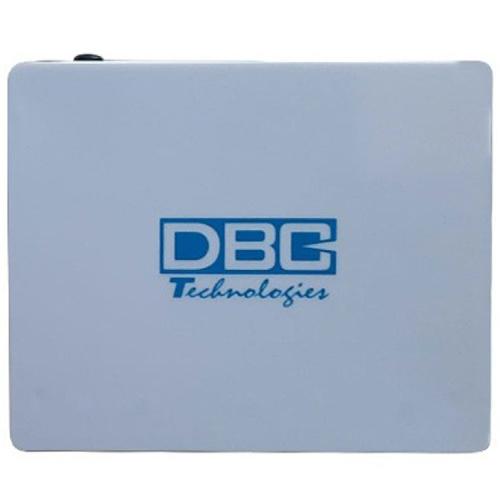 DBC XPON ONU 1 Port