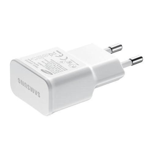 Samsung USB Charger Power Adapter