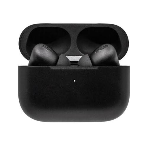 Apple AirPods Black Colour