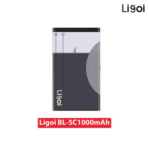 Excel Nokia Battery 1000mAh