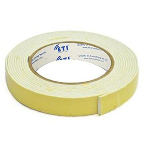 Foam Tape Double Side