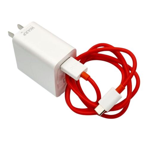 Oppo OnePlus 45 Watt Fast Charger