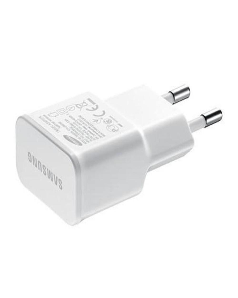 Samsung USB Charger Power Adapter